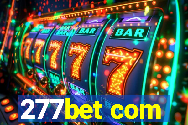 277bet com